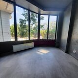 Inchiriere spatiu comercial inzona Decebal